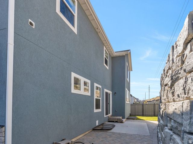 2136 W NORTHRIDGE DR, Lehi, UT 84048