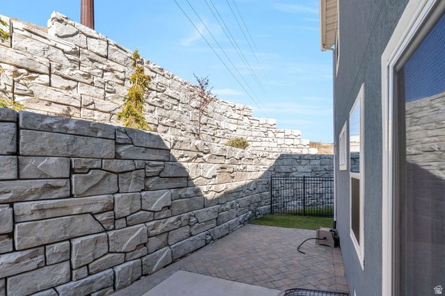2136 W NORTHRIDGE DR, Lehi, UT 84048