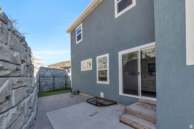 2136 W NORTHRIDGE DR, Lehi, UT 84048