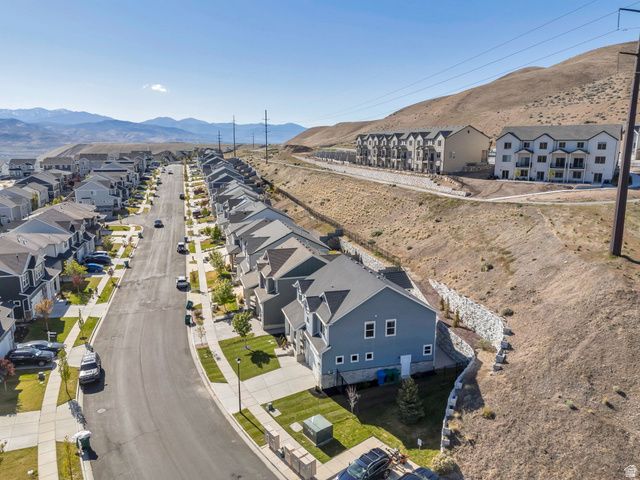 2136 W NORTHRIDGE DR, Lehi, UT 84048