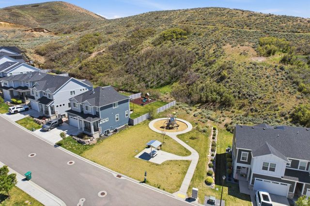 2136 W NORTHRIDGE DR, Lehi, UT 84048