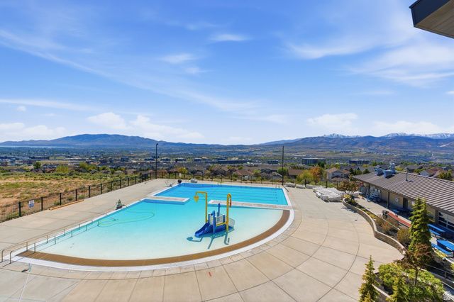 2136 W NORTHRIDGE DR, Lehi, UT 84048