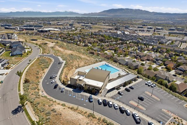 2136 W NORTHRIDGE DR, Lehi, UT 84048