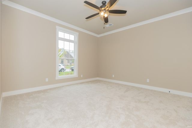 7065 Ironwood Circle B, Newburgh, IN 47630