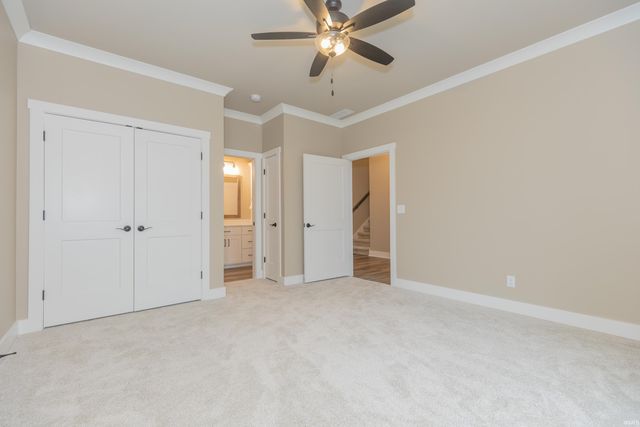 7065 Ironwood Circle B, Newburgh, IN 47630