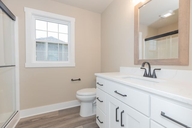 7065 Ironwood Circle B, Newburgh, IN 47630