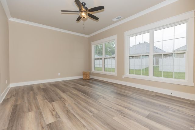 7065 Ironwood Circle B, Newburgh, IN 47630