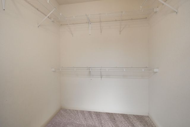 570 Eastlake Drive SE, Rio Rancho, NM 87124