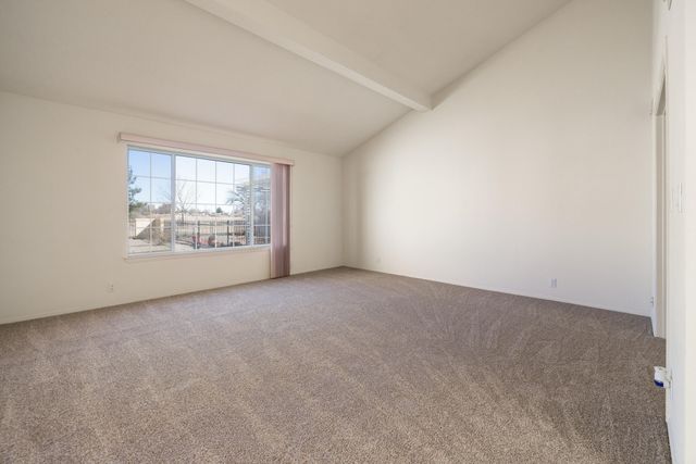 570 Eastlake Drive SE, Rio Rancho, NM 87124