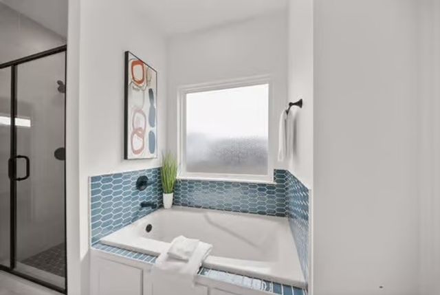 3705 SW Daybreak Boulevard, Bentonville, AR 72713