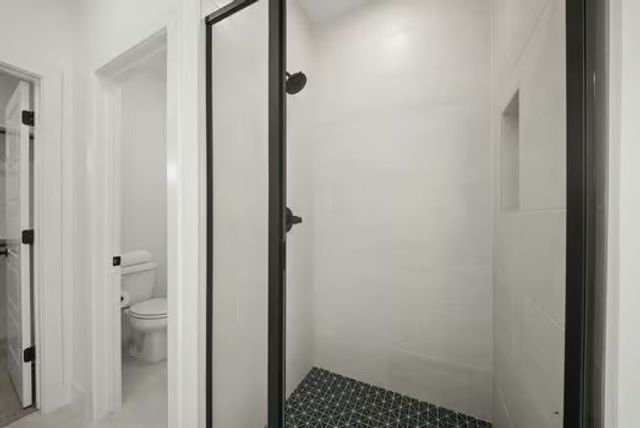 3705 SW Daybreak Boulevard, Bentonville, AR 72713