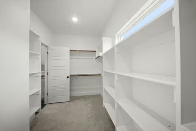 3705 SW Daybreak Boulevard, Bentonville, AR 72713