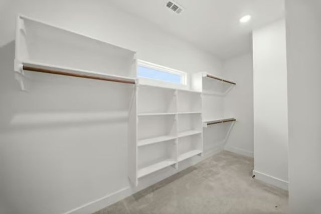 3705 SW Daybreak Boulevard, Bentonville, AR 72713