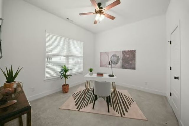 3705 SW Daybreak Boulevard, Bentonville, AR 72713