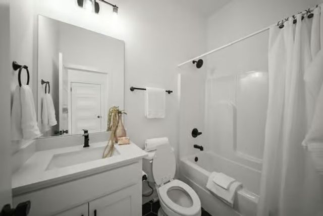 3705 SW Daybreak Boulevard, Bentonville, AR 72713