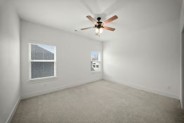 3705 SW Daybreak Boulevard, Bentonville, AR 72713