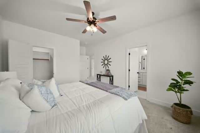 3705 SW Daybreak Boulevard, Bentonville, AR 72713