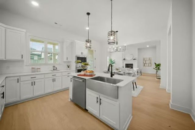 3705 SW Daybreak Boulevard, Bentonville, AR 72713