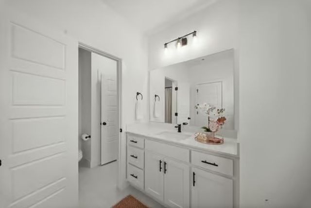 3705 SW Daybreak Boulevard, Bentonville, AR 72713