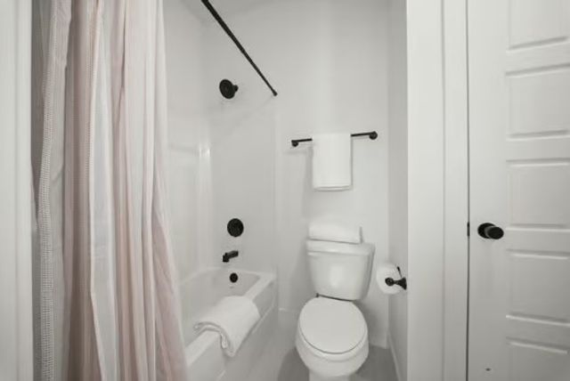 3705 SW Daybreak Boulevard, Bentonville, AR 72713