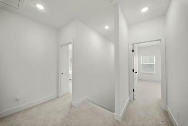 3705 SW Daybreak Boulevard, Bentonville, AR 72713