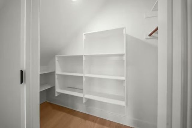 3705 SW Daybreak Boulevard, Bentonville, AR 72713