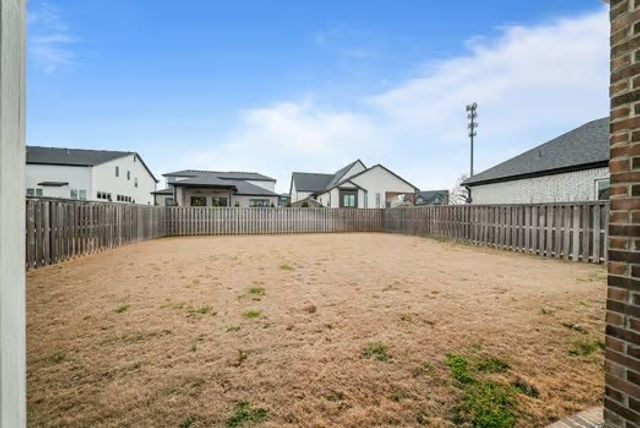 3705 SW Daybreak Boulevard, Bentonville, AR 72713