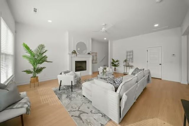 3705 SW Daybreak Boulevard, Bentonville, AR 72713