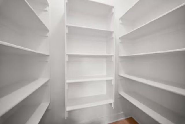 3705 SW Daybreak Boulevard, Bentonville, AR 72713