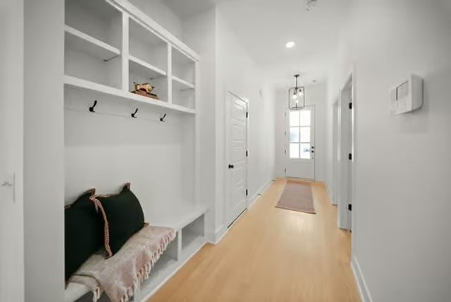 3705 SW Daybreak Boulevard, Bentonville, AR 72713