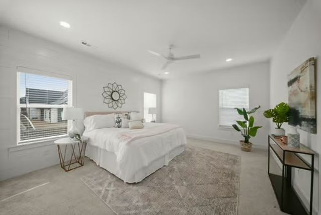 3705 SW Daybreak Boulevard, Bentonville, AR 72713