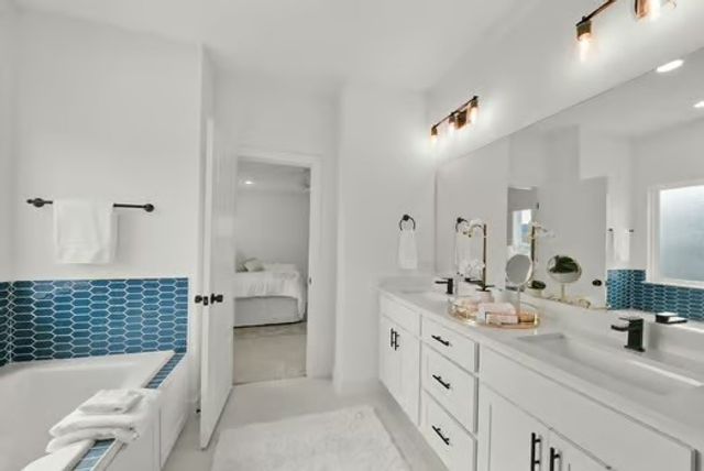 3705 SW Daybreak Boulevard, Bentonville, AR 72713