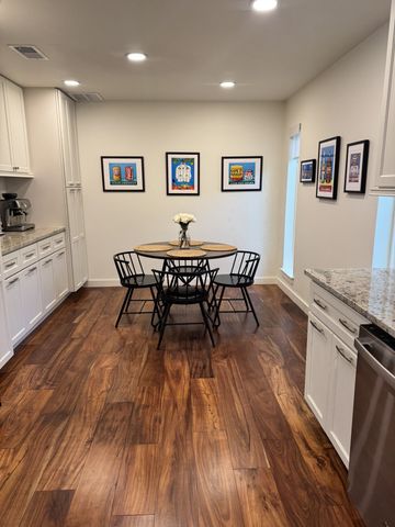 412 Ridgewood Drive, Richardson, TX 75080