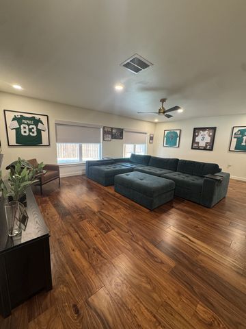 412 Ridgewood Drive, Richardson, TX 75080
