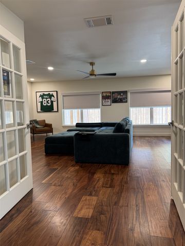 412 Ridgewood Drive, Richardson, TX 75080