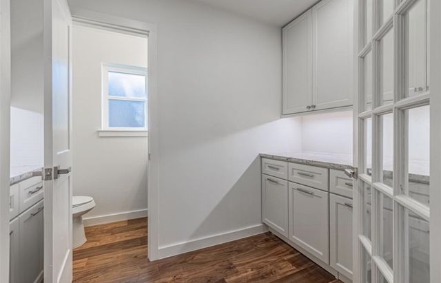412 Ridgewood Drive, Richardson, TX 75080