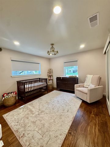 412 Ridgewood Drive, Richardson, TX 75080