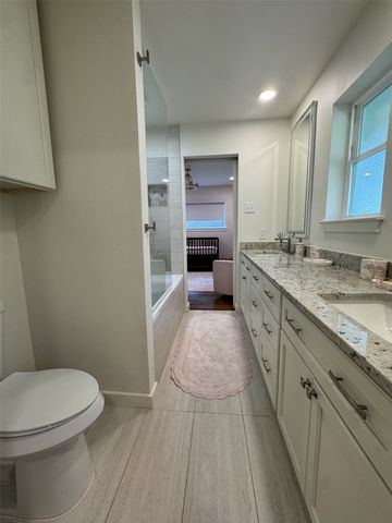 412 Ridgewood Drive, Richardson, TX 75080