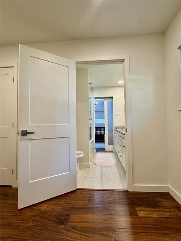 412 Ridgewood Drive, Richardson, TX 75080