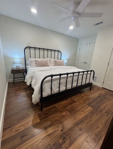412 Ridgewood Drive, Richardson, TX 75080