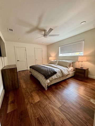 412 Ridgewood Drive, Richardson, TX 75080