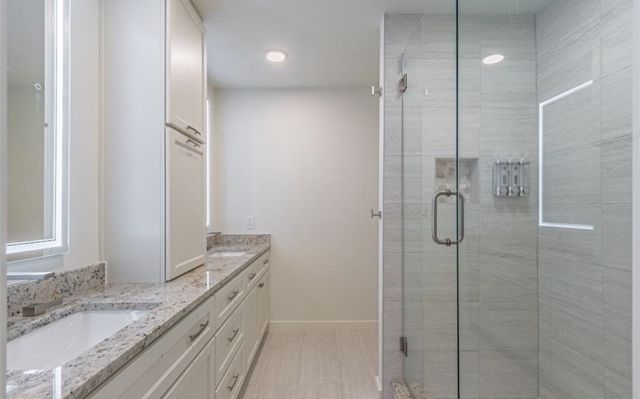 412 Ridgewood Drive, Richardson, TX 75080