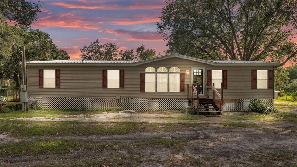 4758 CREEK MEADOW TRAIL, Lakeland, FL 33810