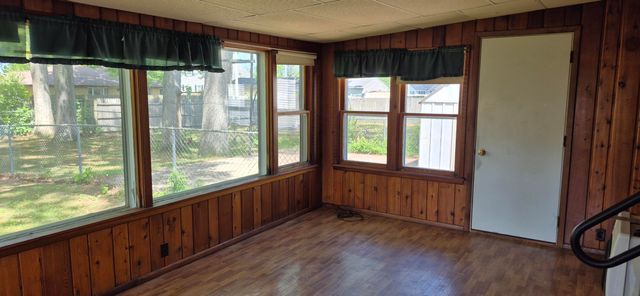 617 Oscar, North Muskegon City, MI 49445