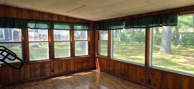 617 Oscar, North Muskegon City, MI 49445
