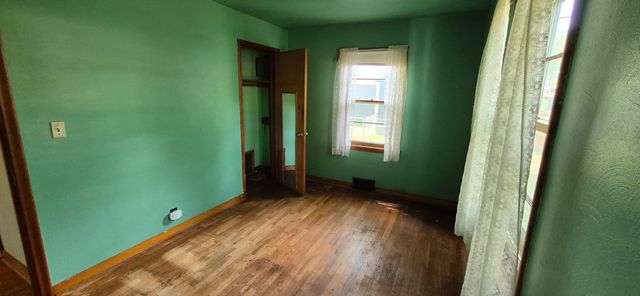 617 Oscar, North Muskegon City, MI 49445