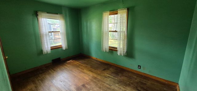 617 Oscar, North Muskegon City, MI 49445