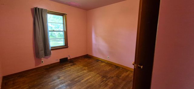 617 Oscar, North Muskegon City, MI 49445