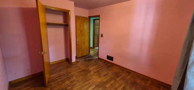 617 Oscar, North Muskegon City, MI 49445