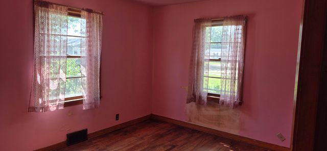617 Oscar, North Muskegon City, MI 49445